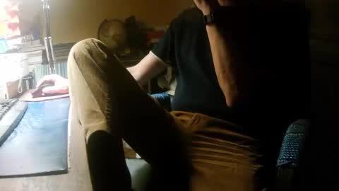 hotleopold online show from November 6, 10:02 pm