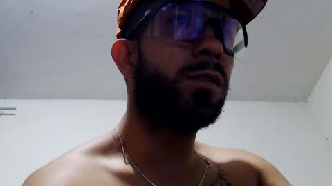 hotlirking online show from July 25, 11:29 am
