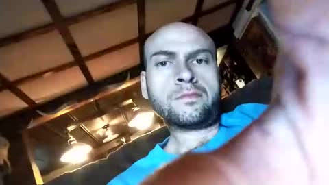 hotloads1992 online show from March 8, 8:57 pm