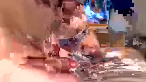 Snapshot of hotmale_00 chatting on March 10, 2:06 am HotMaleNYC online show from March 10, 2:06 am