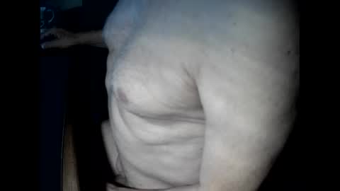 Snapshot of hotmassage50 chatting on September 24, 7:29 am hotmassage50 online show from September 24, 7:29 am