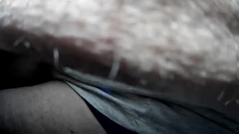 hotmassage50 online show from November 10, 7:19 pm