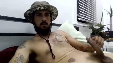 hotmixedsexxxy online show from May 18, 4:07 am