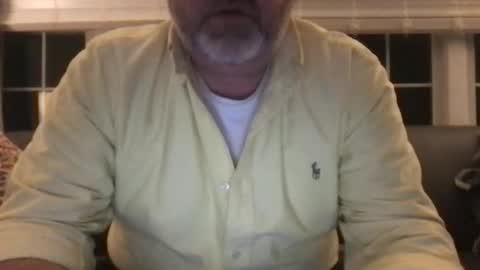 hotndirty72 online show from November 9, 4:49 am