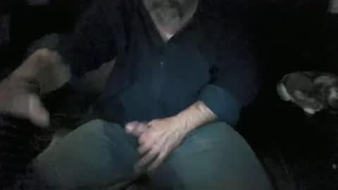 hotnriv13 online show from March 1, 4:37 am