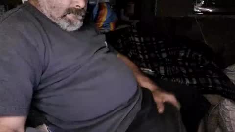 hotnriv13 online show from May 28, 9:18 am