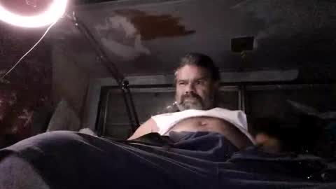 hotnriv13 online show from May 29, 10:47 am