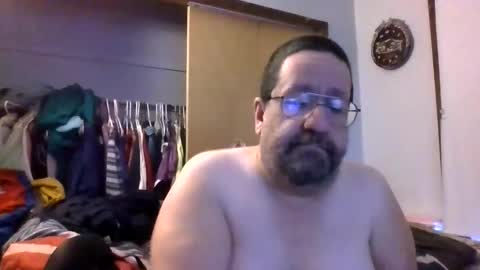 hotnude51 online show from November 7, 8:01 pm