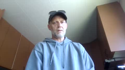 hototo2 online show from June 29, 2:06 pm