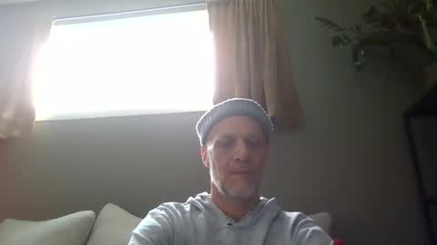 hototo2 online show from February 12, 10:54 am