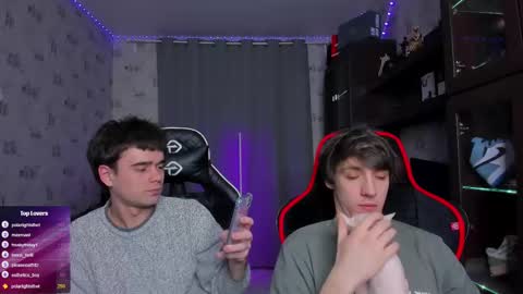                 online show from March 4, 12:29 am