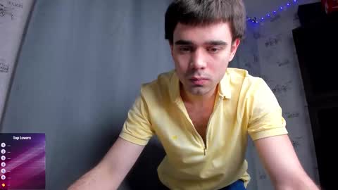                 online show from March 1, 1:18 pm