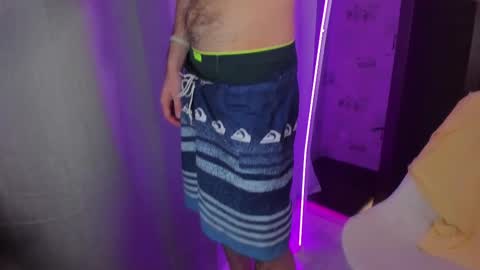                 online show from February 22, 5:20 pm