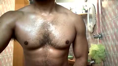 hotplayfg23 online show from December 18, 9:16 am