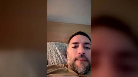 hotpr6969 online show from June 25, 12:02 am