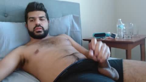 Snapshot of hotsexdude69 chatting on January 13, 1:49 pm hotsexdude69 online show from January 13, 1:49 pm