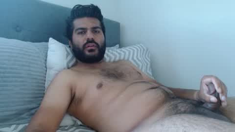 Snapshot of hotsexdude69 chatting on October 10, 2:00 pm hotsexdude69 online show from October 10, 2:00 pm