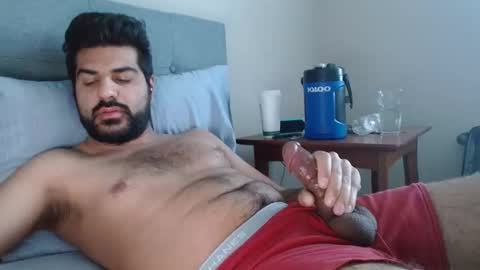 Snapshot of hotsexdude69 chatting on January 16, 1:47 pm hotsexdude69 online show from January 16, 1:47 pm