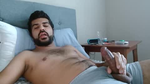 Snapshot of hotsexdude69 chatting on December 31, 3:09 pm hotsexdude69 online show from December 31, 3:09 pm