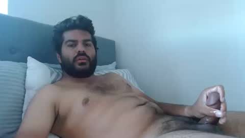 Snapshot of hotsexdude69 chatting on October 13, 2:12 pm hotsexdude69 online show from October 13, 2:12 pm