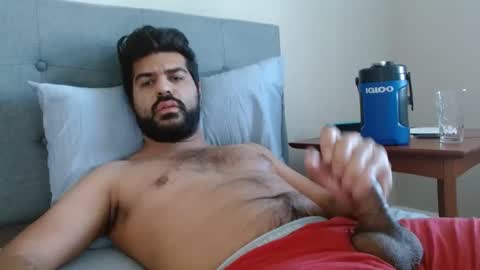 Snapshot of hotsexdude69 chatting on January 21, 2:44 pm hotsexdude69 online show from January 21, 2:44 pm