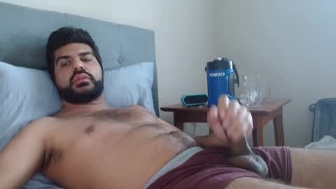 Snapshot of hotsexdude69 chatting on January 15, 1:52 pm hotsexdude69 online show from January 15, 1:52 pm