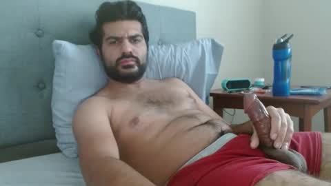 Snapshot of hotsexdude69 chatting on January 8, 2:03 pm hotsexdude69 online show from January 8, 2:03 pm