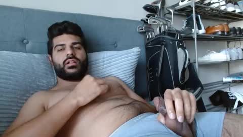 Snapshot of hotsexdude69 chatting on February 7, 2:58 pm hotsexdude69 online show from February 7, 2:58 pm