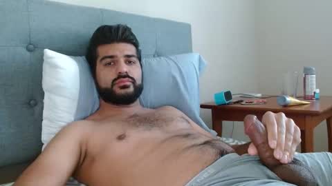 Snapshot of hotsexdude69 chatting on December 23, 1:56 pm hotsexdude69 online show from December 23, 1:56 pm