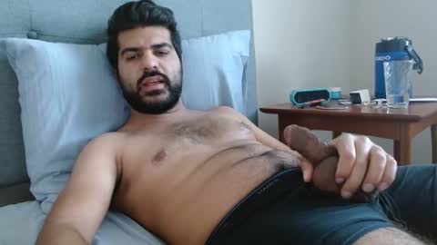 Snapshot of hotsexdude69 chatting on January 24, 2:19 pm hotsexdude69 online show from January 24, 2:19 pm