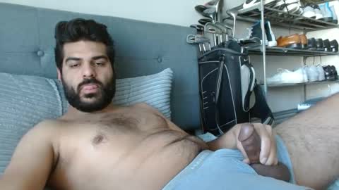Snapshot of hotsexdude69 chatting on February 14, 3:05 pm hotsexdude69 online show from February 14, 3:05 pm