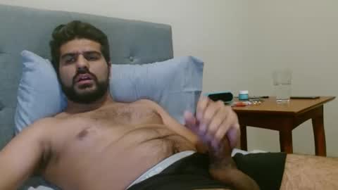 Snapshot of hotsexdude69 chatting on January 9, 11:56 pm hotsexdude69 online show from January 9, 11:56 pm
