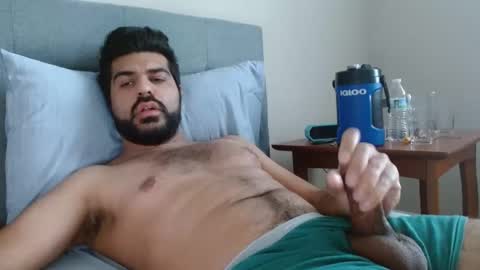 Snapshot of hotsexdude69 chatting on January 14, 2:22 pm hotsexdude69 online show from January 14, 2:22 pm