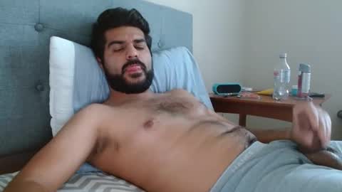 Snapshot of hotsexdude69 chatting on December 27, 2:23 pm hotsexdude69 online show from December 27, 2:23 pm