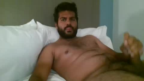 Snapshot of hotsexdude69 chatting on October 3, 12:48 am hotsexdude69 online show from October 3, 12:48 am