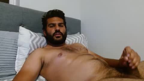Snapshot of hotsexdude69 chatting on October 9, 3:11 am hotsexdude69 online show from October 9, 3:11 am