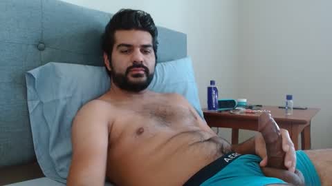 Snapshot of hotsexdude69 chatting on January 2, 4:35 pm hotsexdude69 online show from January 2, 4:35 pm