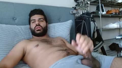 Snapshot of hotsexdude69 chatting on February 10, 2:16 pm hotsexdude69 online show from February 10, 2:16 pm