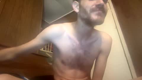 HotSexyRicky24 online show from October 8, 2:10 pm