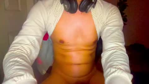 Snapshot of hotsexythighs chatting on October 20, 11:14 am Jack online show from October 20, 11:14 am