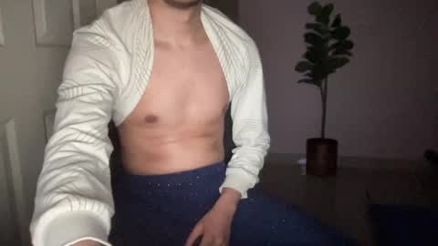 Snapshot of hotsexythighs chatting on January 10, 3:16 pm Jack online show from January 10, 3:16 pm