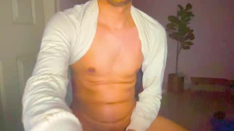 Jack online show from December 17, 5:41 pm