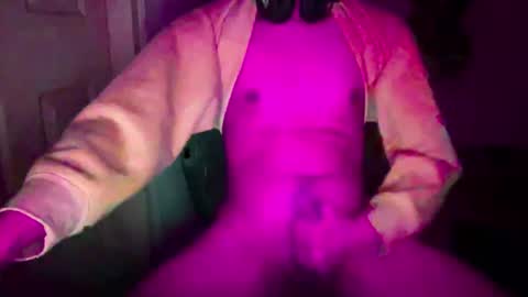 Snapshot of hotsexythighs chatting on October 11, 1:04 pm Jack online show from October 11, 1:04 pm