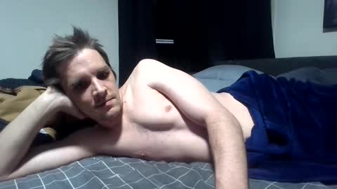 sexy mark online show from December 26, 5:47 am