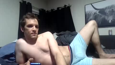 sexy mark online show from December 17, 5:40 am