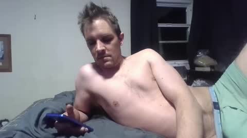 sexy mark online show from February 11, 6:51 am