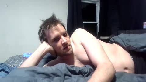 sexy mark online show from January 14, 7:06 am