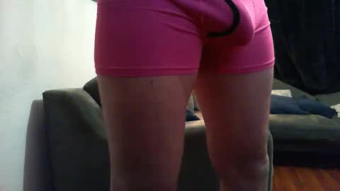 Mark online show from March 30, 3:57 pm