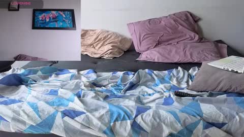 Andres online show from October 26, 12:29 pm