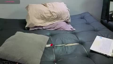 Andres online show from October 30, 2:46 am